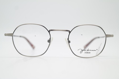 Lunettes john lennon jo216 - john,