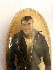 21+ Tom of Finland Doll 001