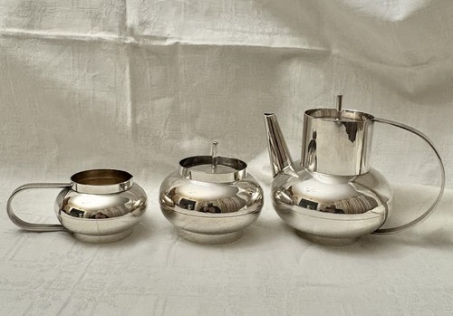 Service the cafe metal - , en
