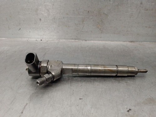A6130700587 injecteur