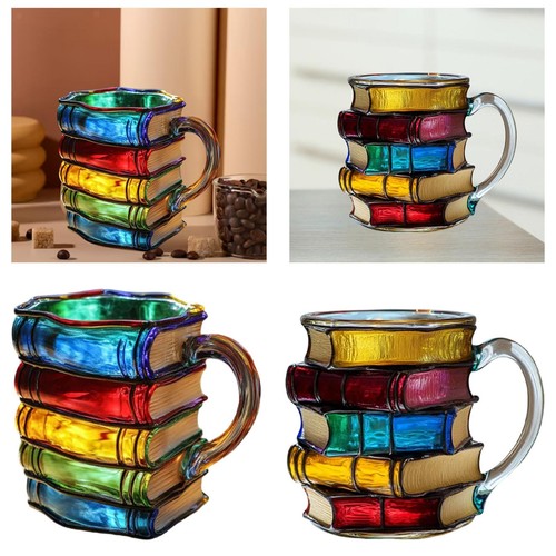 Mug café livre - mug,