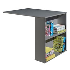Bureau lit enfant - bureau,