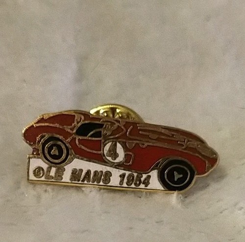 Pin pins auto - pins, .