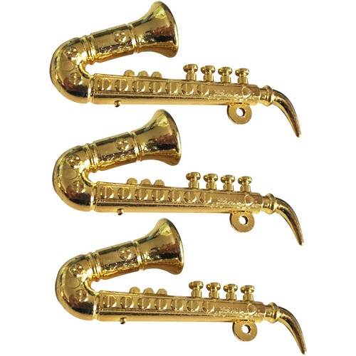 Pcs instruments musique - instruments, de