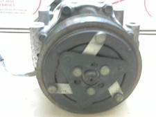 Compresseur clim FORD C-MAX 1