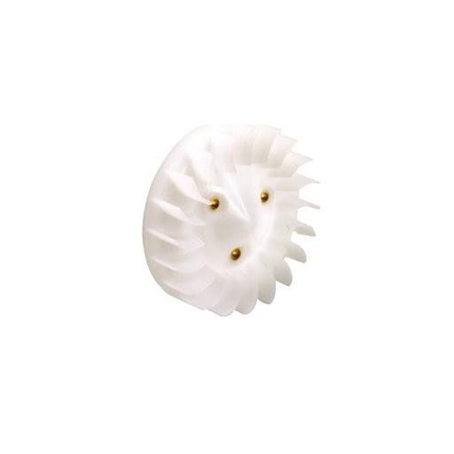 Ventilateur refroidissement - ventilateur,