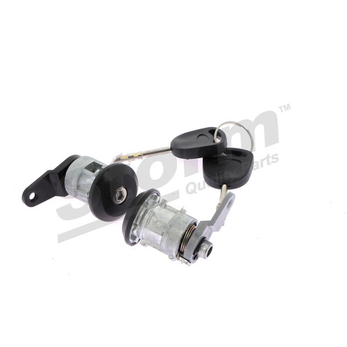 Barillets portes compatible