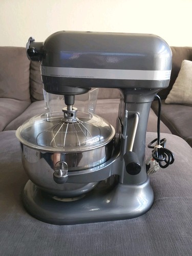 Kitchenaid professional 600 - kitchenaid,
