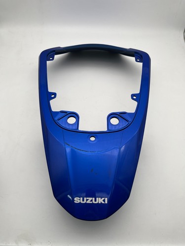 Suzuki gsxr1000 carénage - suzuki,