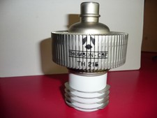 Thomson CSF Ceramic/Metal