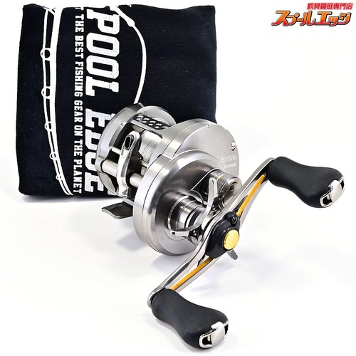 Excellent moulinet lancer - excellent, de