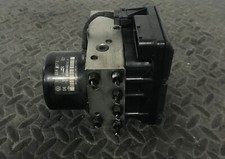 BLOC ABS VAG VW AUDI A3 GOLF 4 1J0614217E 1J0907379Q