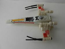 Figurine VAISSEAU STAR WARS