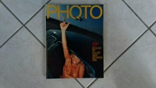 juillet 1982 vintage FRENCH