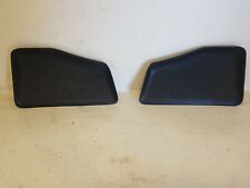 Tapis caoutchouc tableau de bord pour renault grand espace 3 dci de 2002