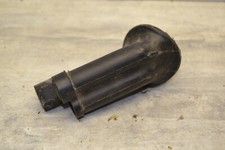 Manchon raccord boite a air Honda Dax ST70 ST 70 airbox inlet mini 4 temps