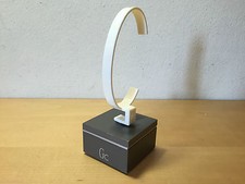 Talon Présentoir Support Gc Guess Collection - Pour 1x Montre - Petites