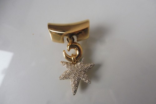 Pierre lang pendentif - pierre, pendentif,
