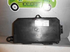 46775024 boîtier de fermeture