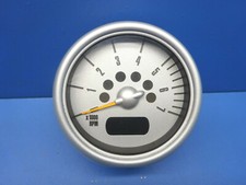 MINI ONE R50 1.4 D4D COMPTE