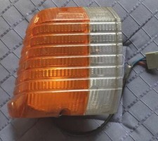 1 Feu Clignotant av Droit Peugeot 305 phase 1 (1977-1982) (Avec PL) Occasion BE