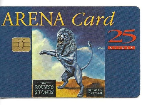 Rare carte telephonique - carte,