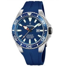 Festina the originals - festina, f20664/1