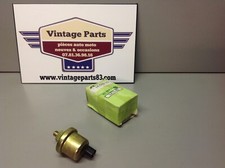 Alfa Romeo Giulia Giulietta