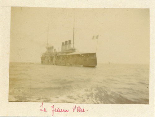 Marine française croiseur - marine,