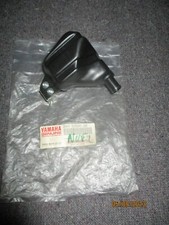 chambre à air , poumon neuf