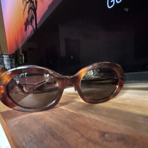 Celine lunettes soleil - celine, de