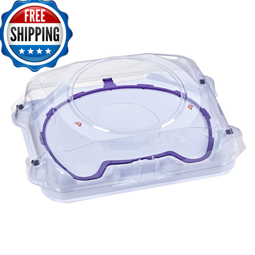 Beyblade 32 wide - x, bx-32