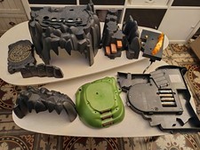 PLAYMOBIL pièces détachées