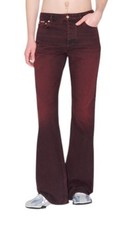 Eytys Cyrus Sumac Jeans