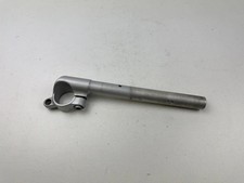 DEMI GUIDON DROIT YAMAHA YZF-R