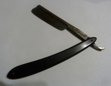 COUPE CHOU ANCIEN : 69