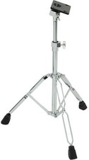 Support pour pad Roland PDS-20