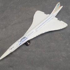 Petite voiture miniature Avion