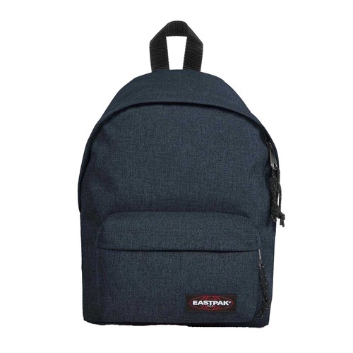 Eastpak sac dos - -,