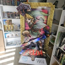 Plv The Legend Of Zelda