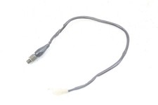 CONTACTEUR FEU STOP ARRIERE - REGAL RAPTOR SPYDER 125 (2010 - 2018)