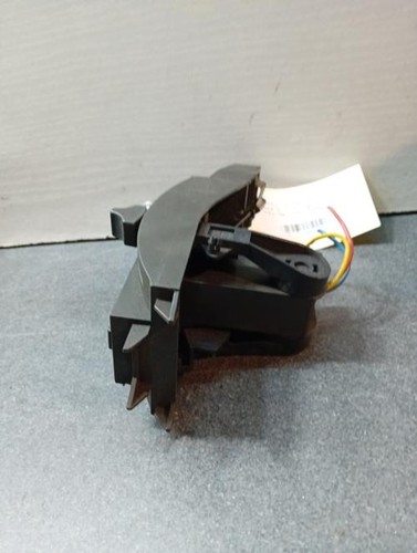 Commande chauffage renault - commande,