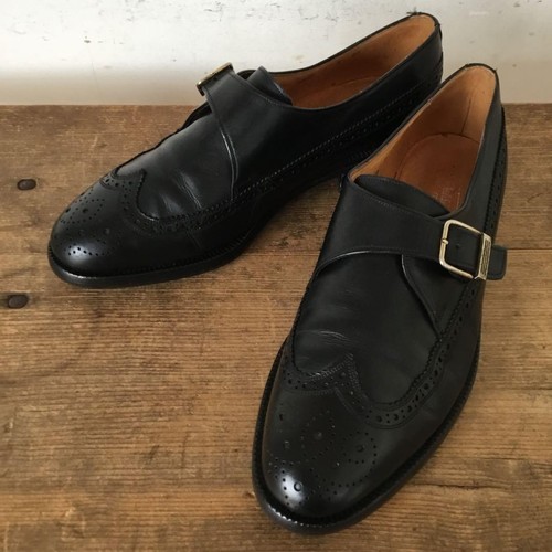 Chaussures homme bally - bally, à