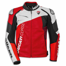 Ducati Dainese Corse DC C6