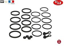 Kit Réparation Etrier Frein