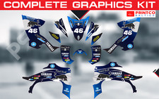 YAMAHA YFZ 450R 2014-2025 2015