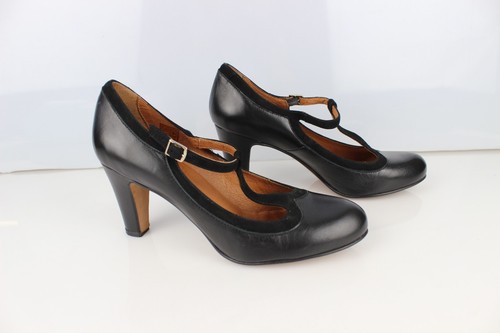 Hush puppies escarpins - puppies, 40