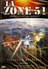 La zone 51 -  - V1998484