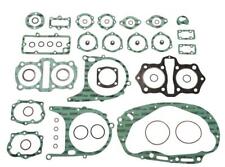 Joint De Moteur Pour Yamaha XS