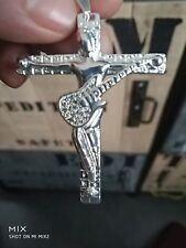 Exclusivité!! Croix sculptée